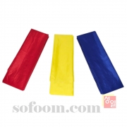 n1833 다우다삼색띠