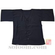 n1838 검정민더거리 (기본형)