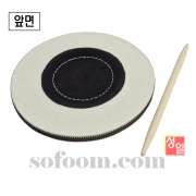 n1877 일반버나H