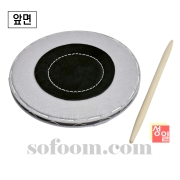 n1878 고급버나H