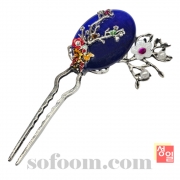 n1919 기본전통꽂이