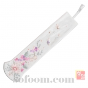 n1991 눈물고름-2