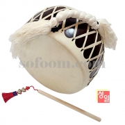 n43 통버꾸 버꾸춤용