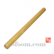 n145 소리북채-탱자나무