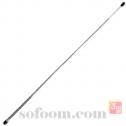 n3319 고급물채-H형