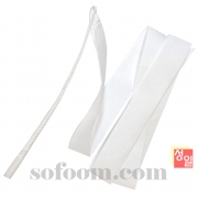 n3357 나비상물채