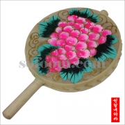 n3480 24cm포도그림내피소고-8치