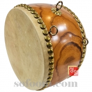 n3599 통북카슈진도북-(33~36cm)