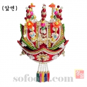 n3632 이중크라운관2