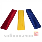 n3636 네프지삼색띠