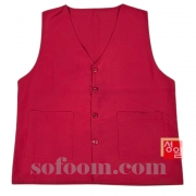 n3639 빨강조끼 (기본형)