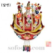 n3734 이중크라운관2