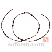 n3789 갓끈 - 10번