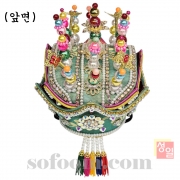 n3897 이중크라운관3
