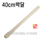 n4782 40cm난타북채 - 칭칭이특수목