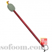 n4791 83cm 대고채(대고북채)