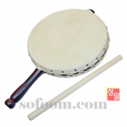 n4821 21cm카슈원피소고-7치