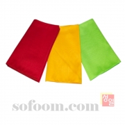 n4827 네프지삼색띠