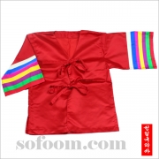 n4839 색동홍더거리