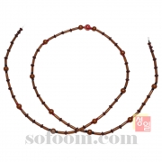 n4843 갓끈 - 14번