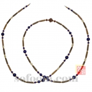 n4845 갓끈 - 16번