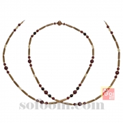 n4846 갓끈 - 17번