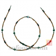 n4848 갓끈 - 19번