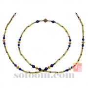 n4849 갓끈 - 20번