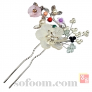 n4857 기본전통꽂이