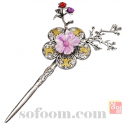 n4859 기본전통꽂이