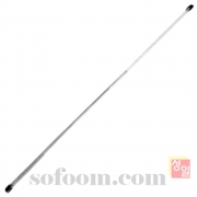 n4864 고급물채-S형