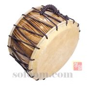 n4866 36cm 진도북놀이북1X2