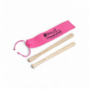 n4867 북놀이북 전용채