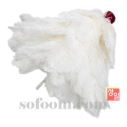 n4896 사물놀이부포