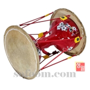 n4900 경고춤(경고)