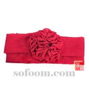 n4919 고급상모꽃H
