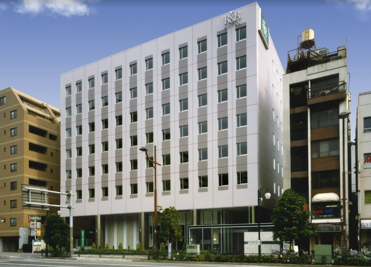 도쿄마라톤(동경마라톤) 출국공지 도쿄마라톤(동경마라톤) 출국공지