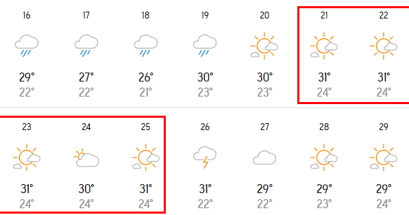 다낭국제마라톤 러닝코리아 다낭국제마라톤 러닝코리아