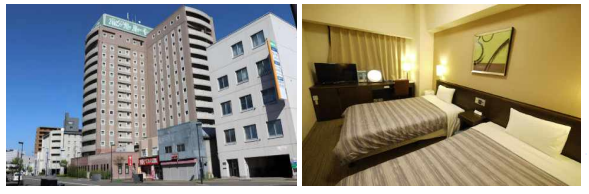 치토세국제마라톤대회 러닝코리아