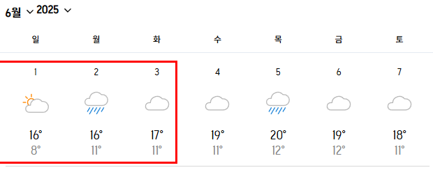 치토세국제마라톤 런닝코리아