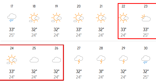 나트랑마라톤 런닝코리아