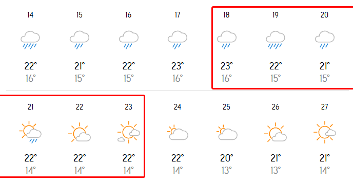 사파마운틴마라톤