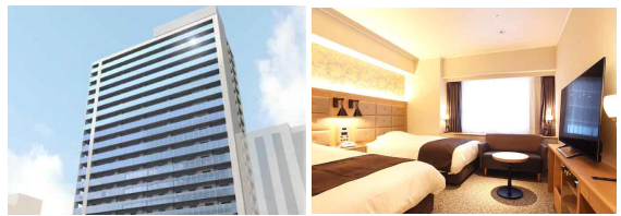 일본 고베마라톤대회 일본 고베마라톤대회