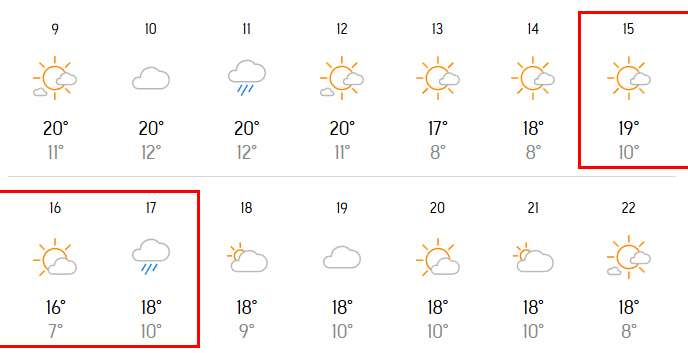 고베마라톤 고베마라톤