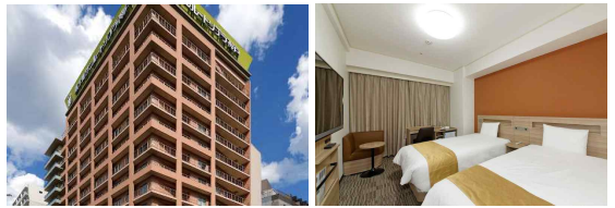 고베마라톤 참가 고베마라톤 참가