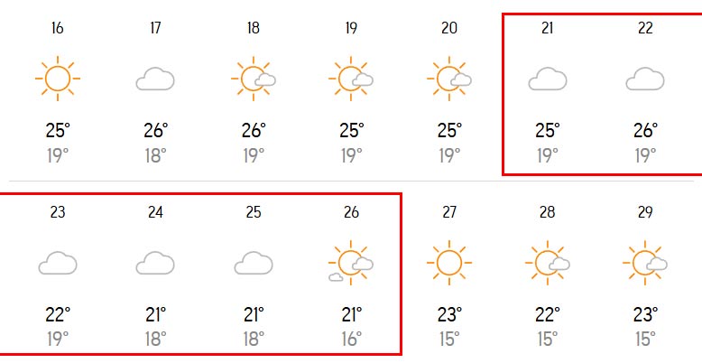 하롱베이마라톤 하롱베이마라톤