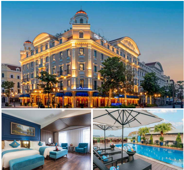 하롱베이마라톤대회.png 하롱베이마라톤대회.png