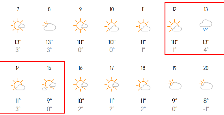 일본 나라마라톤대회 런닝코리아