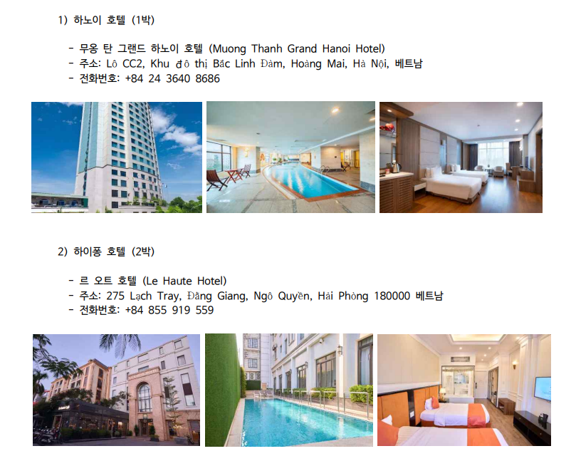 aac8f461b62b937067971f256560bbe7_202715.png aac8f461b62b937067971f256560bbe7_202715.png