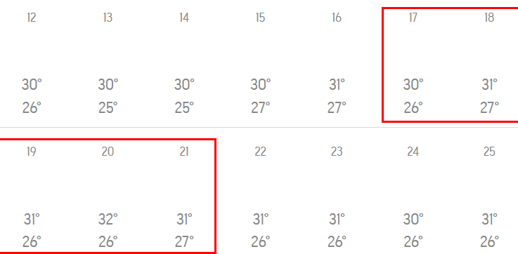 필리핀 일로일로 마라톤 대회